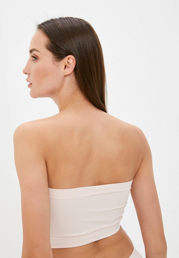 фото Топ бельевой mademoiselle