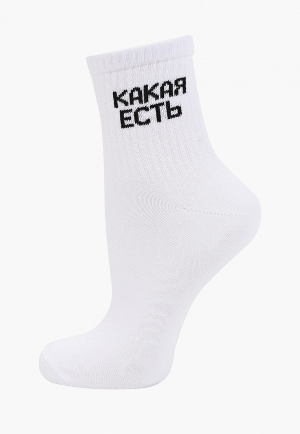 фото Носки 3 пары happyfox