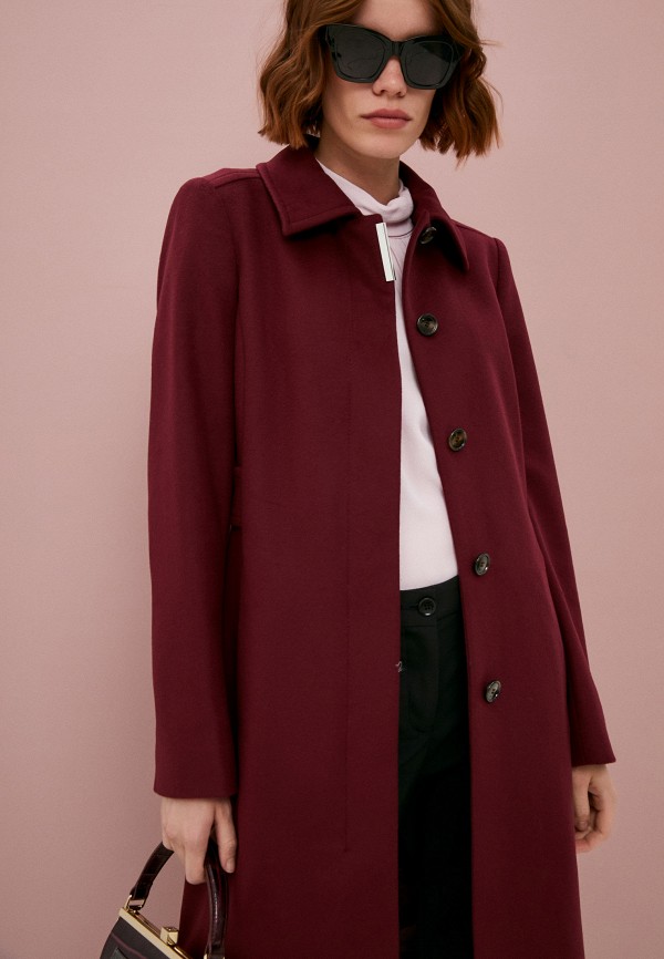 фото Пальто boss