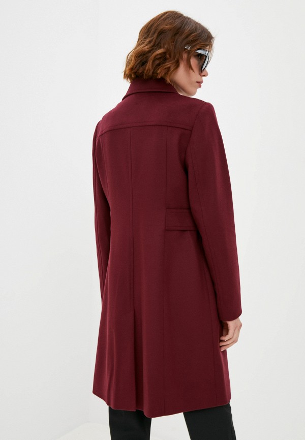 фото Пальто boss