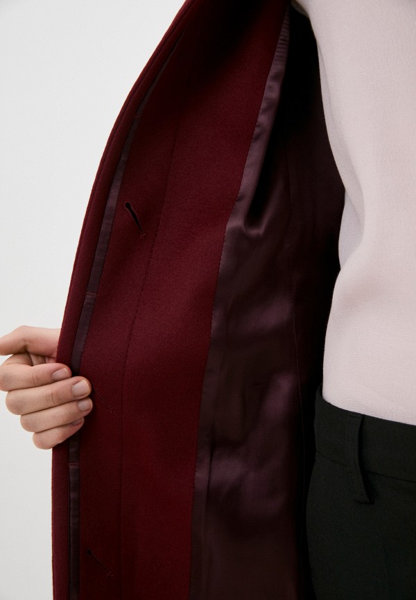 фото Пальто boss