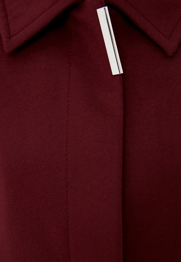 фото Пальто boss