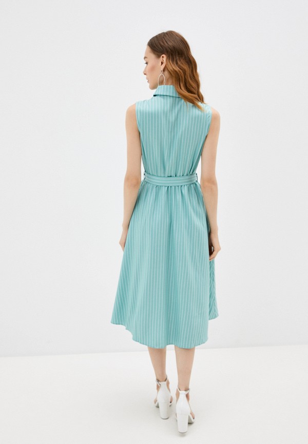 фото Платье vittoria vicci