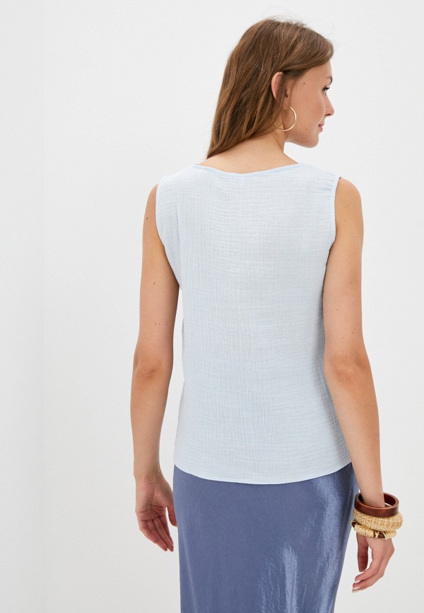 фото Топ vittoria vicci