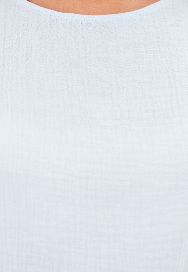 фото Топ vittoria vicci