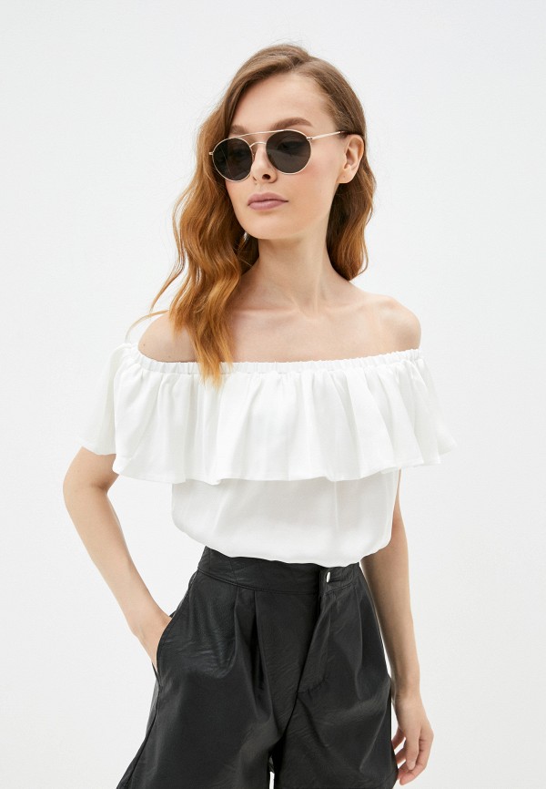 Топ Vittoria Vicci 1117₽