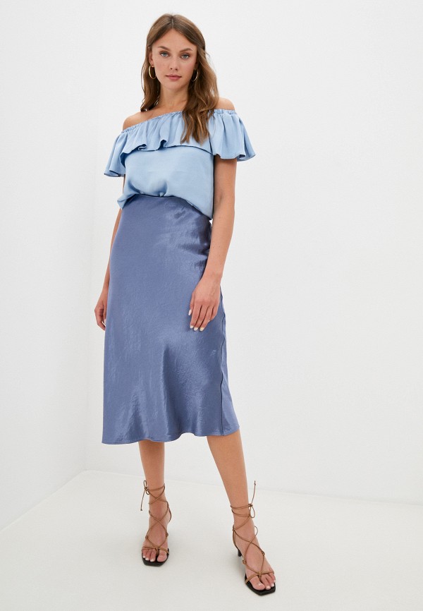 фото Топ vittoria vicci