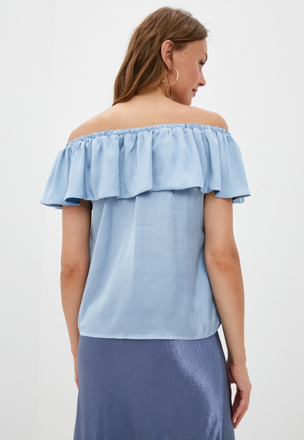 фото Топ vittoria vicci