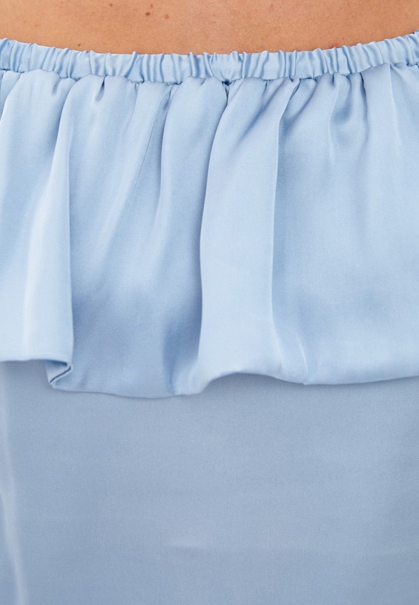 фото Топ vittoria vicci