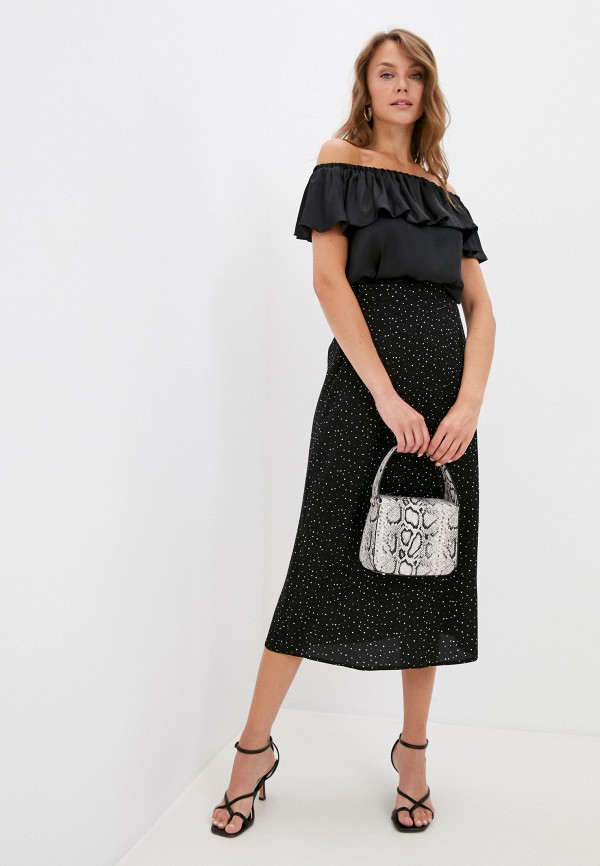 фото Топ vittoria vicci