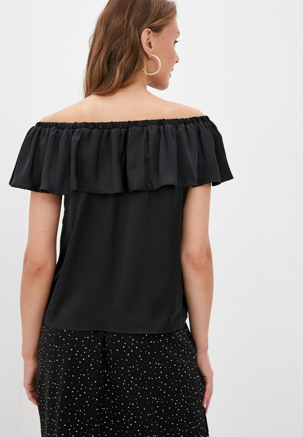 фото Топ vittoria vicci