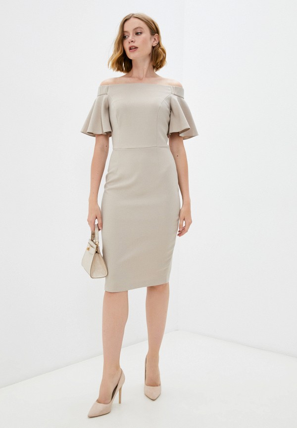 фото Платье vittoria vicci