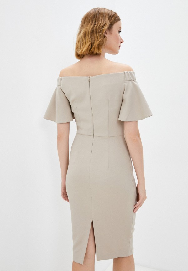 фото Платье vittoria vicci