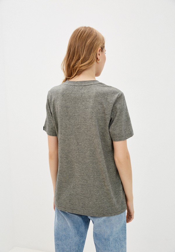 фото Футболка superdry