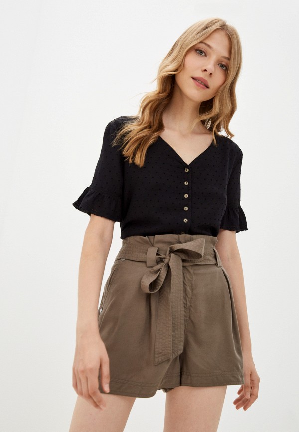 Блуза Superdry 4490₽