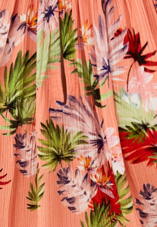 фото Топ superdry