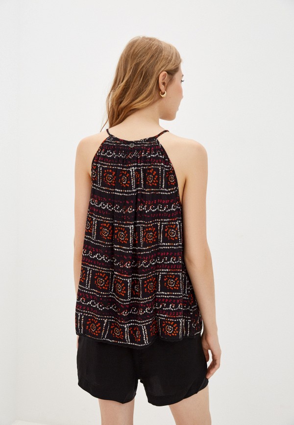 фото Топ superdry