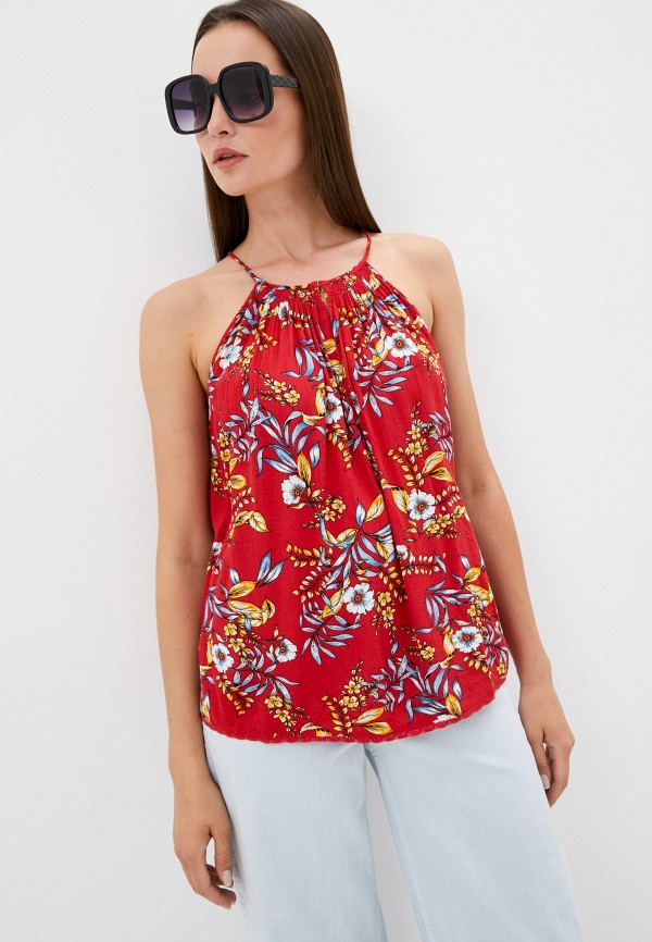 фото Топ superdry