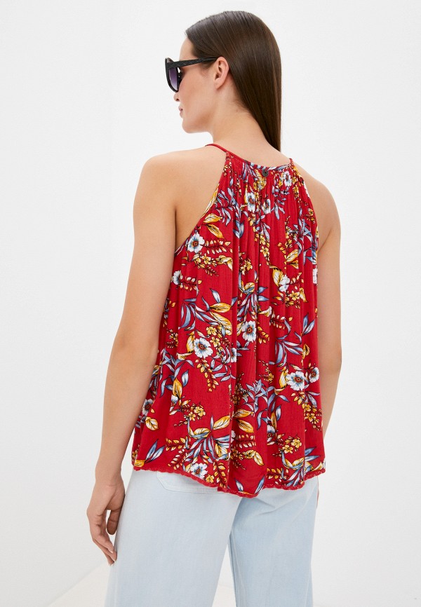 фото Топ superdry