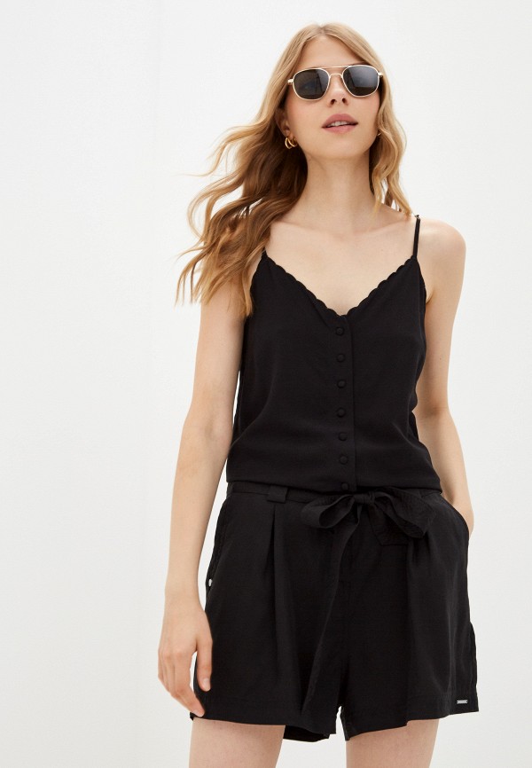 Топ Superdry 3280₽