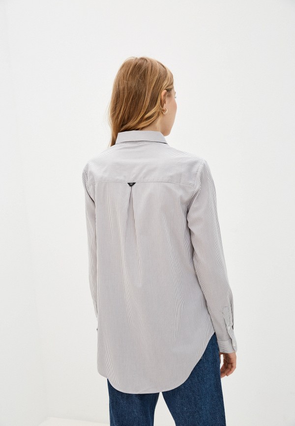 фото Рубашка superdry