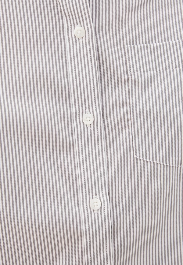 фото Рубашка superdry