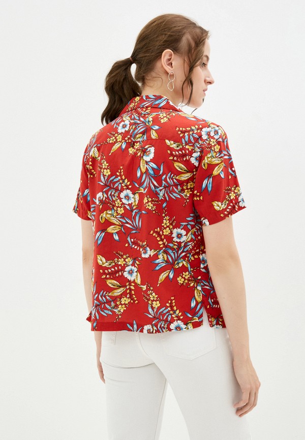 фото Рубашка superdry