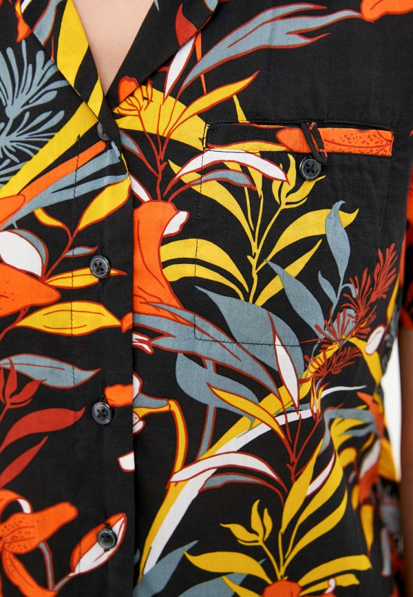 фото Рубашка superdry
