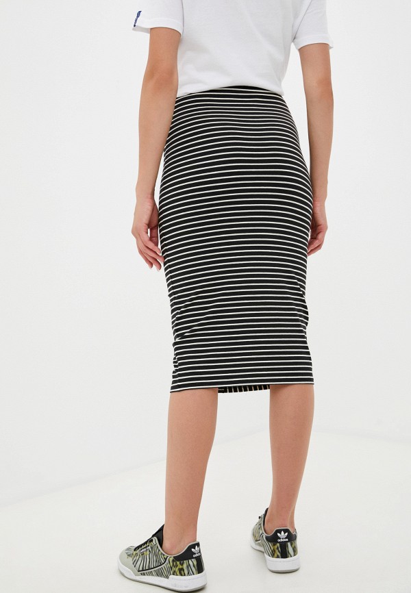 фото Юбка superdry