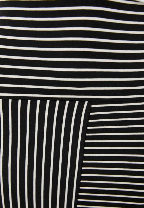 фото Юбка superdry