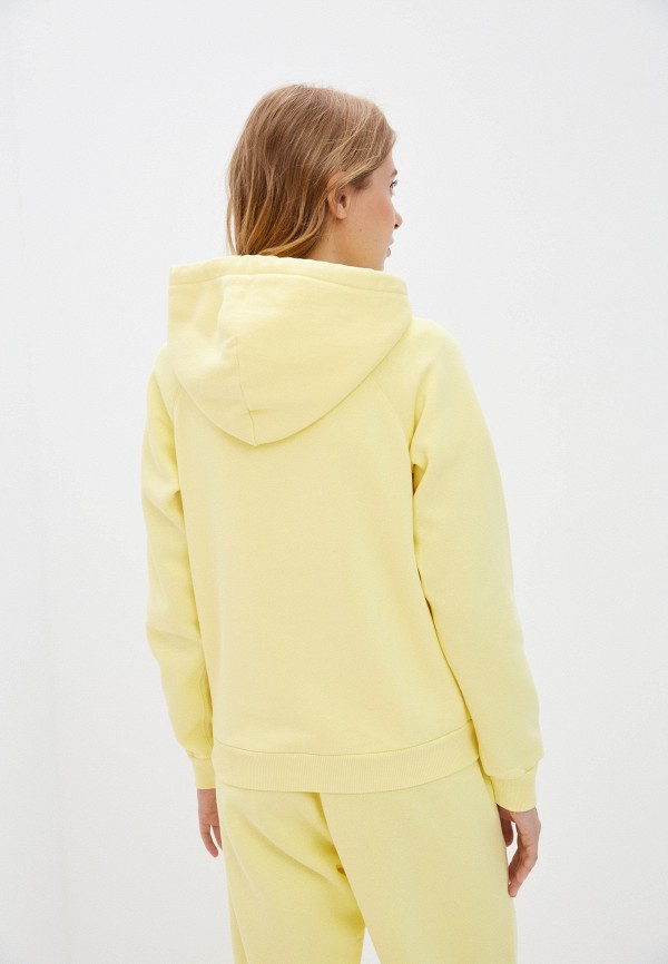 фото Худи polo ralph lauren