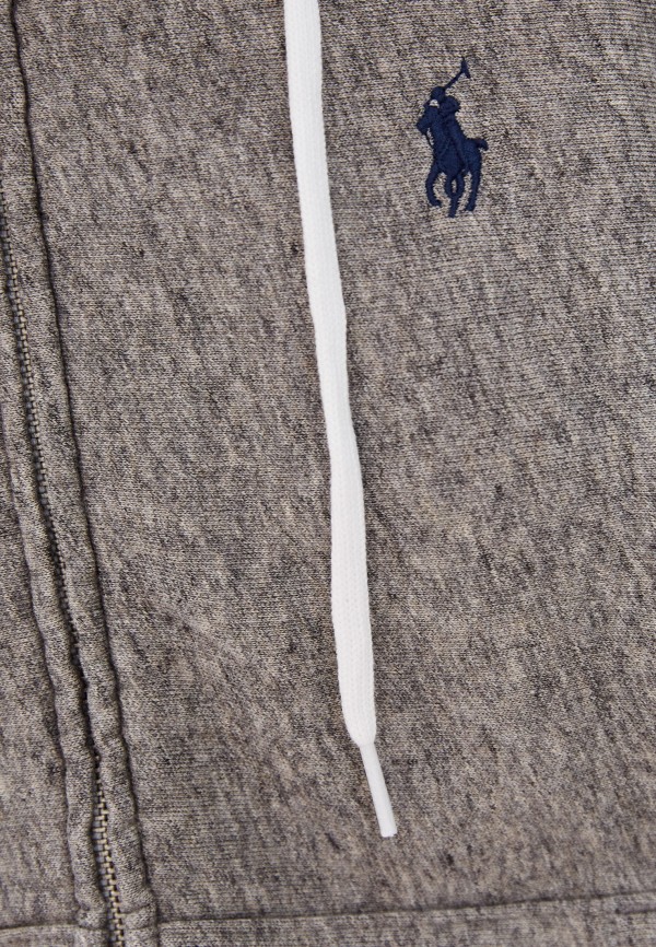 фото Толстовка polo ralph lauren