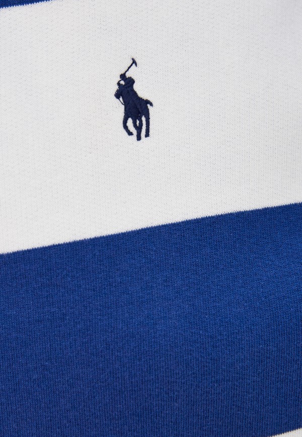 фото Худи polo ralph lauren