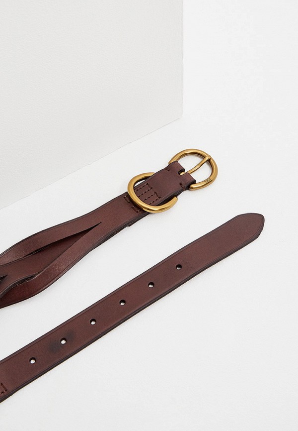 фото Ремень polo ralph lauren