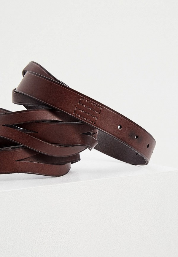 фото Ремень polo ralph lauren