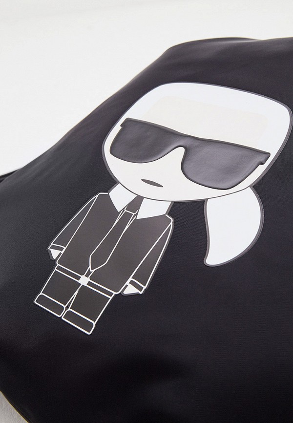фото Мешок karl lagerfeld