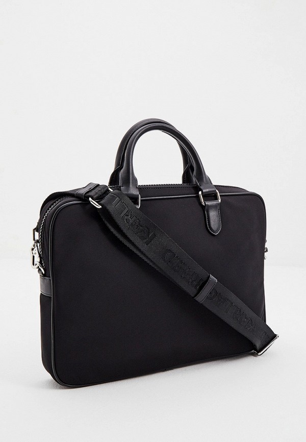 фото Сумка karl lagerfeld