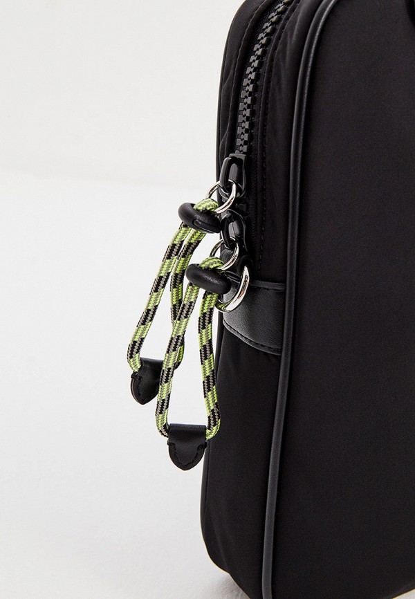 фото Сумка karl lagerfeld