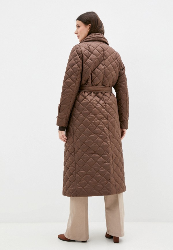 фото Куртка утепленная modress