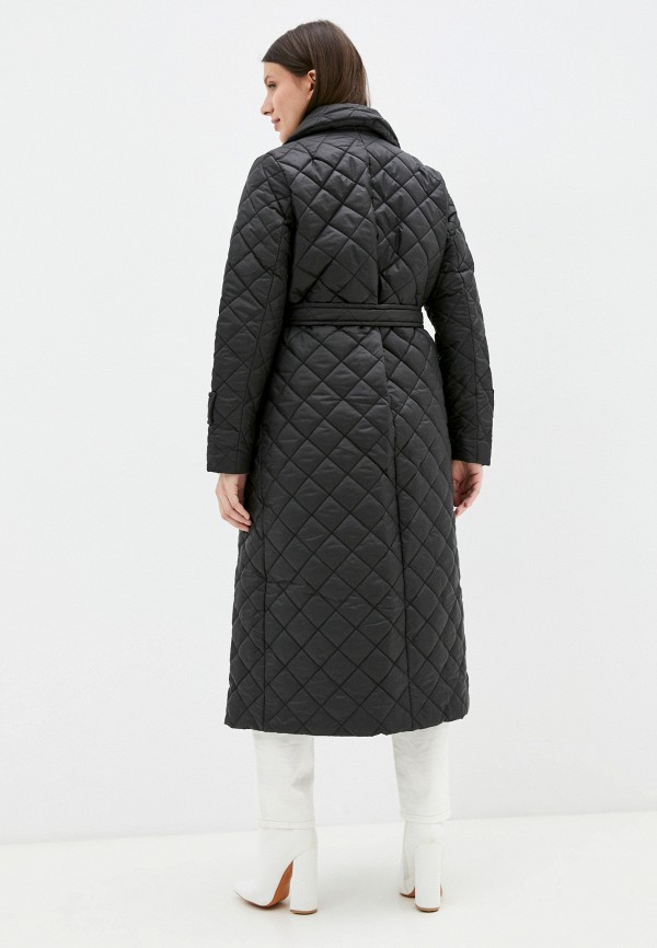 фото Куртка утепленная modress