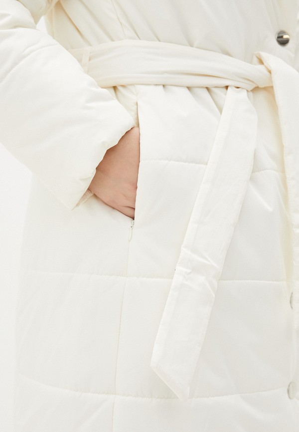 фото Куртка утепленная modress