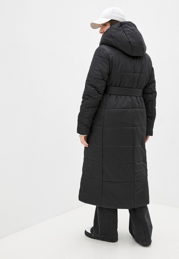 фото Куртка утепленная modress
