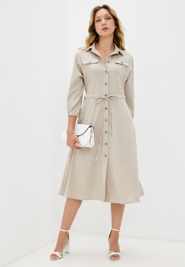 Платье PF 5200₽