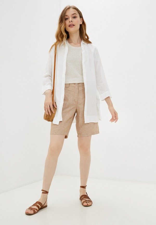 фото Рубашка gerry weber