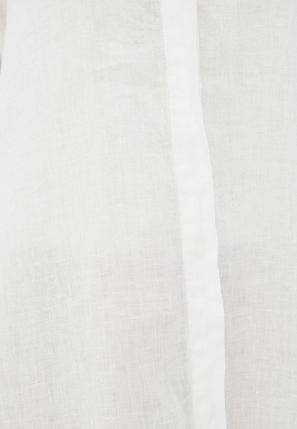 фото Рубашка gerry weber