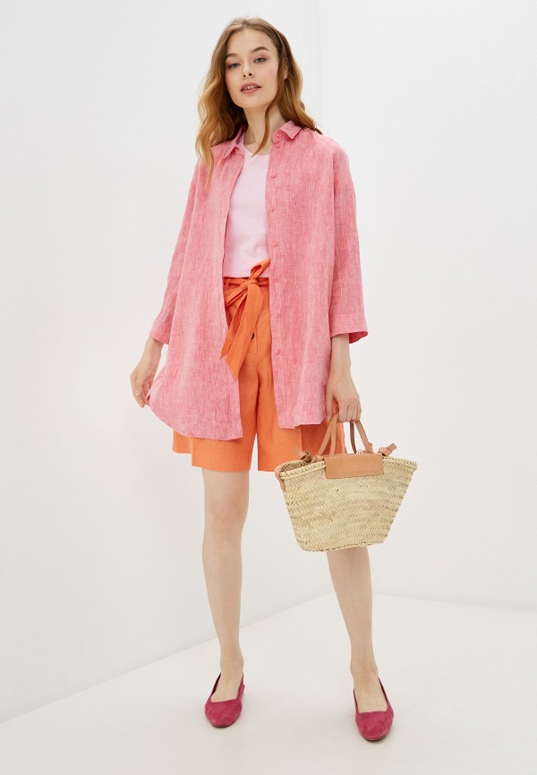 фото Рубашка gerry weber
