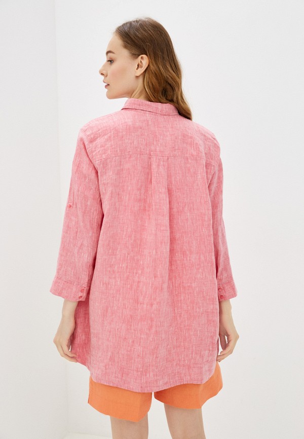 фото Рубашка gerry weber