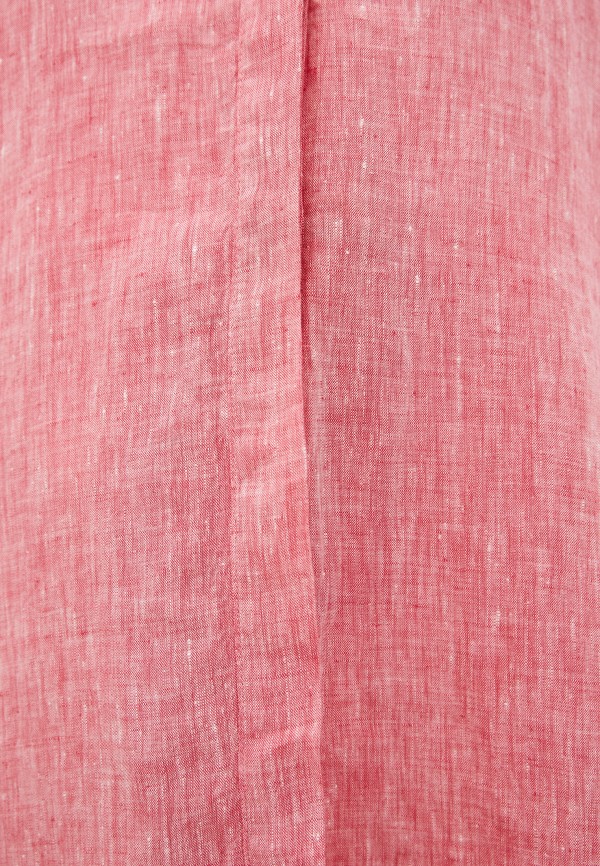 

Рубашка Gerry Weber, Розовый