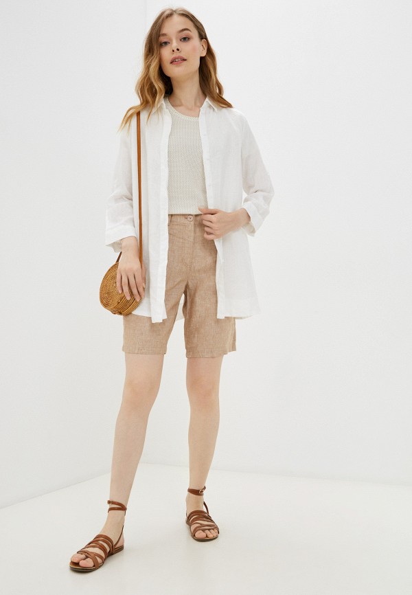 фото Шорты gerry weber
