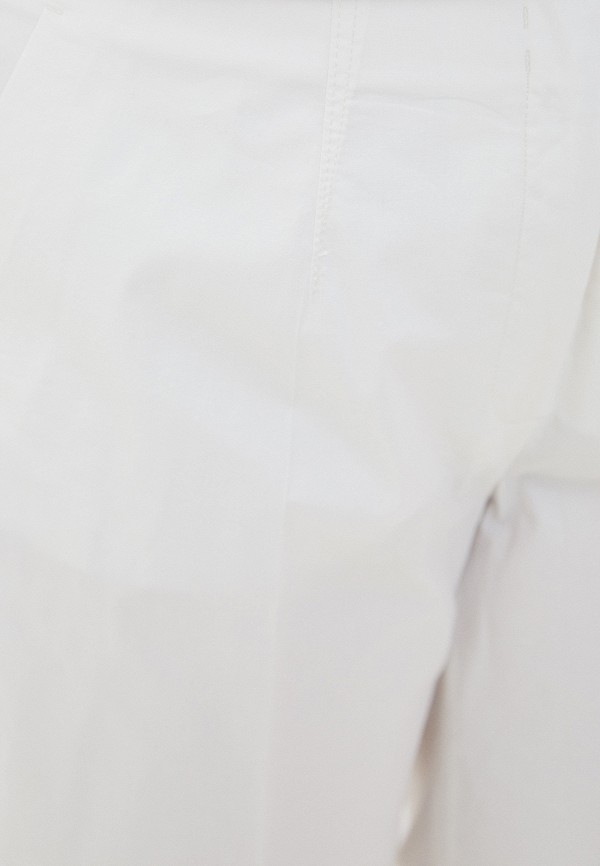 

Брюки Gerry Weber, Белый